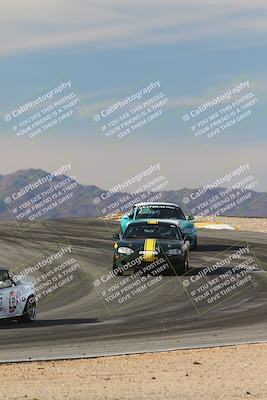 media/Feb-17-2024-Nasa AZ (Sat) [[ca3372609e]]/4-Race Group A/Race 1 Set 1/